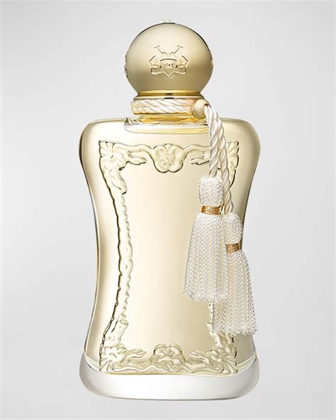 parfums de marly neiman marcus